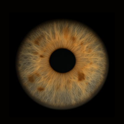 LB Iris Website