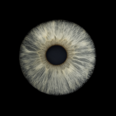 Shaniah Iris IG (1) Shaniah Iris IG (1)