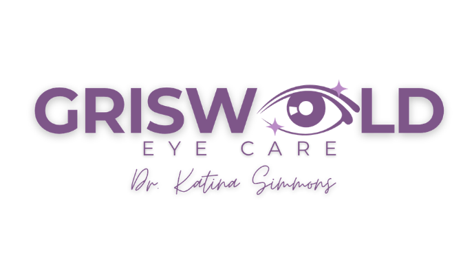 Griswold Eye Care
