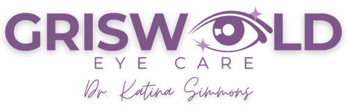 Griswold Eye Care