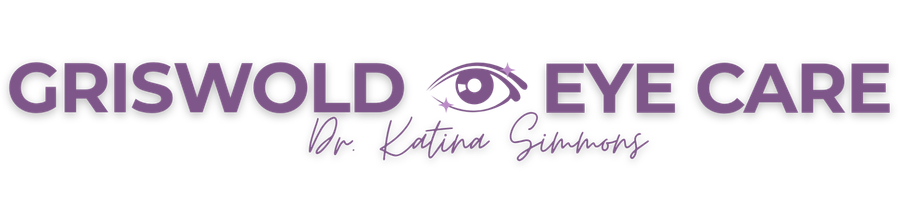 Griswold Eye Care